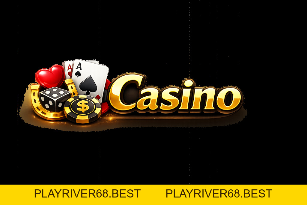 GO99 ⚜️ Link Vào playriver68.best | Bốc Code +88K Miễn Phí