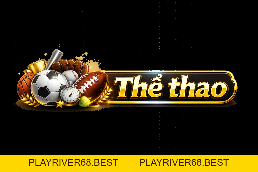 GO99 ⚜️ Link Vào playriver68.best | Bốc Code +88K Miễn Phí