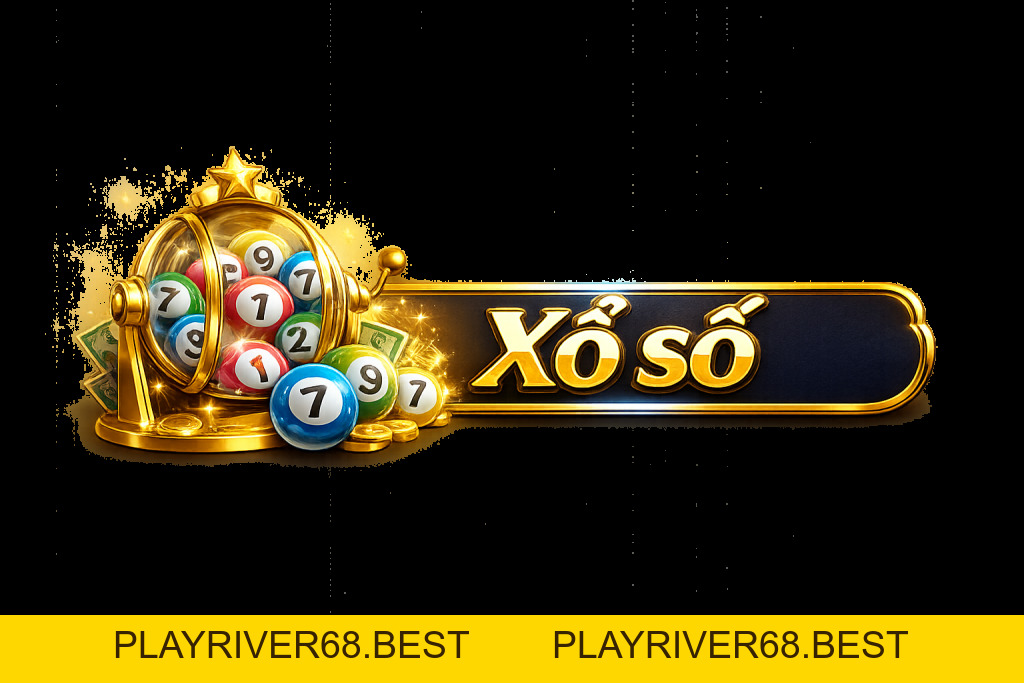 GO99 ⚜️ Link Vào playriver68.best | Bốc Code +88K Miễn Phí