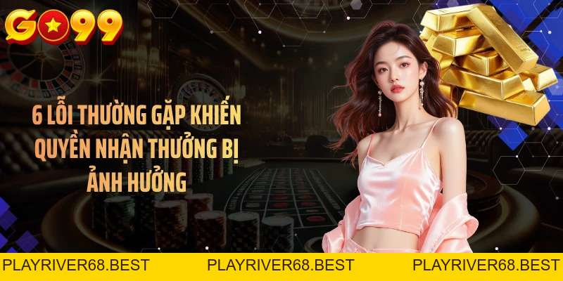 Nạp Ngày Vàng GO99 - Nhận Thưởng Đến 100% Giá Trị Nạp