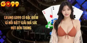 GO99 ⚜️ Link Vào playriver68.best | Bốc Code +88K Miễn Phí