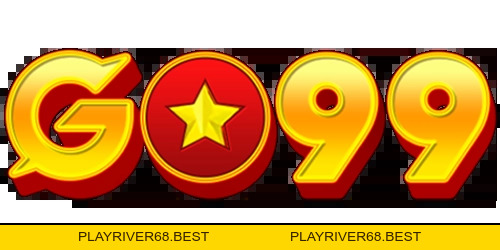 GO99 ⚜️ Link Vào playriver68.best | Bốc Code +88K Miễn Phí