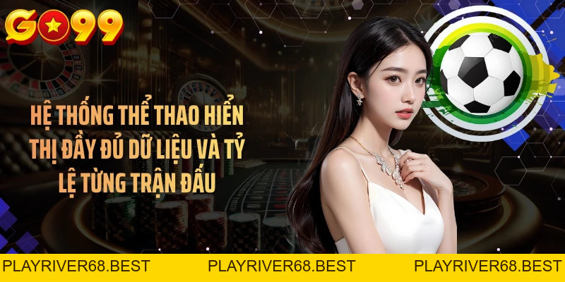Cá Cược Bóng Đá GO99 - 10.000+ Lựa Chọn Kèo Mùa Bóng Sôi Động