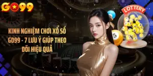 GO99 ⚜️ Link Vào playriver68.best | Bốc Code +88K Miễn Phí