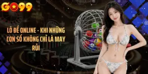 GO99 ⚜️ Link Vào playriver68.best | Bốc Code +88K Miễn Phí