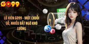 GO99 ⚜️ Link Vào playriver68.best | Bốc Code +88K Miễn Phí