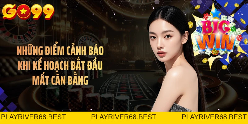Các Quy Tắc Thắng Lớn - Bản Lĩnh Quan Trọng Hơn May Mắn