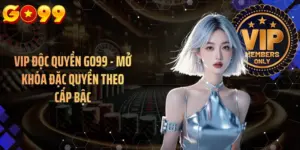GO99 ⚜️ Link Vào playriver68.best | Bốc Code +88K Miễn Phí