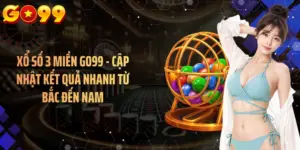 GO99 ⚜️ Link Vào playriver68.best | Bốc Code +88K Miễn Phí